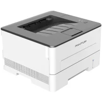 Принтер Pantum P3010D фото 2
